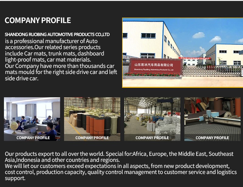 product-800-617 product-800-617