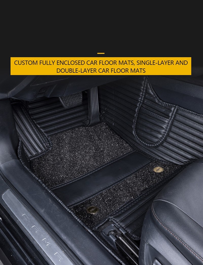 product-800-1043 product-800-1043