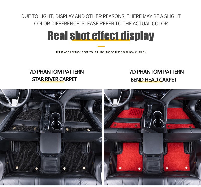 product-800-743 product-800-743